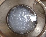 タイ風春雨サラダ作り方3写真