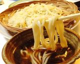 鴨にも負けない鶏南蛮セイロ作り方13写真