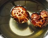 野菜たっぷり パリパリ春巻き作り方1写真