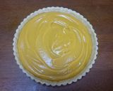 パンプキンタルト作り方7写真