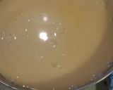 フライパンで⭐たこのみ焼き(о´∀`о)作り方1写真
