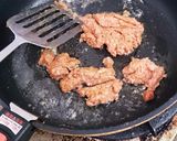 まろやか優しいお味☆ミルクカレー作り方3写真