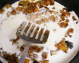 まろやか優しいお味☆ミルクカレー作り方6写真
