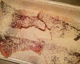ブリの照り焼き☆ひと手間で絶品仕上がり♪作り方3写真