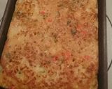 フライパンで⭐たこのみ焼き(о´∀`о)作り方6写真