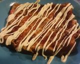 フライパンで⭐たこのみ焼き(о´∀`о)作り方8写真