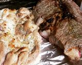 ホットプレートでも焼肉店みたいな焼肉！作り方3写真