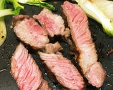 ホットプレートでも焼肉店みたいな焼肉！作り方6写真
