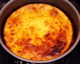 カラダにやさしい！チーズケーキ作り方9写真