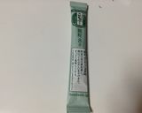 市販のだしの素で沖縄そばの出汁再現作り方2写真