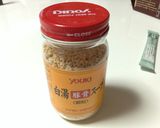 市販のだしの素で沖縄そばの出汁再現作り方3写真