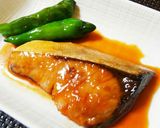 ブリの照り焼き☆ひと手間で絶品仕上がり♪作り方10写真