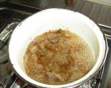そうめんつゆ作り方6写真
