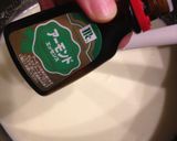 ♡簡単♡とろ〜りぷるるん杏仁豆腐作り方4写真