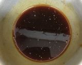 鶏ミンチ どーーん！作り方1写真