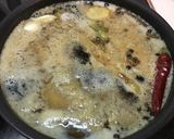 ダイエット用、豚ヒレ肉の水煮作り方2写真
