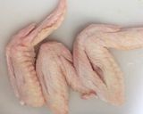 鍋パーティーにも♡一手間かけた絶品おでん作り方3写真