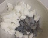 鍋パーティーにも♡一手間かけた絶品おでん作り方4写真