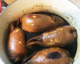 いかめし作り方5写真