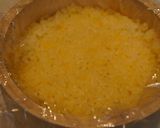 芋の甘煮＆かぼちゃのお寿司ケーキ作り方8写真