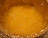 芋の甘煮＆かぼちゃのお寿司ケーキ作り方6写真