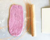 もっちりお芋パン②(お芋節約バージョン)作り方7写真