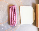 もっちりお芋パン②(お芋節約バージョン)作り方13写真