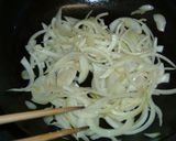 鮭とじゃが芋のマヨチー焼き作り方3写真