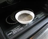 スーパーフードチアシードレモネードゼリー作り方2写真