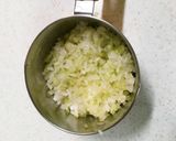 おつまみに♪簡単クリームチーズディップ☆作り方3写真