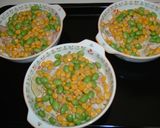 鮭とじゃが芋のマヨチー焼き作り方7写真