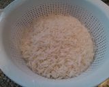 スパイス香るチキン・ビリヤニ作り方2写真