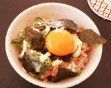 簡単お手軽朝ごはん♡作り方3写真