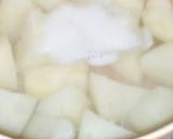 ♥ポテトサラダ♥作り方1写真