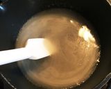 スキレットで！焼き小籠包作り方1写真