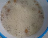 白身ふわふわ納豆卵かけごはん作り方3写真
