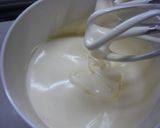 ❝抹茶と甘納豆❞の❤パウンドケーキ❤作り方5写真