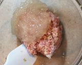 スキレットで！焼き小籠包作り方4写真