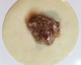スキレットで！焼き小籠包作り方6写真