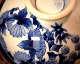 元気になるおかゆ作り方3写真