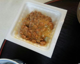 血管プラークダイエット食562（軽朝食）作り方5写真
