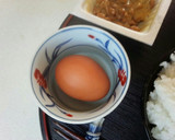 血管プラークダイエット食562（軽朝食）作り方6写真