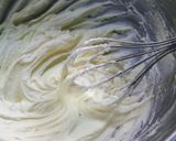 フルーツケーキ作り方3写真