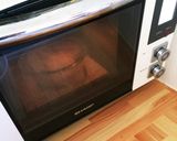 初心者でも簡単！絶対作れるちぎりパン 2作り方4写真
