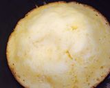 簡単⁂幸せ届く♬みかんの蜂蜜ケーキ☆作り方11写真