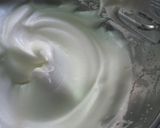 フルーツケーキ作り方5写真