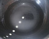 30分で完成！？不思議パンのポテトパン作り方3写真