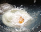 猪肉deガパオライス作り方5写真