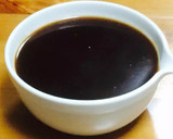簡単にご馳走に♡とり唐揚げの甘酢あんかけ作り方2写真