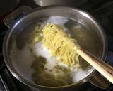まるで中華料理店、男ウケ最強麻婆豆腐作り方16写真